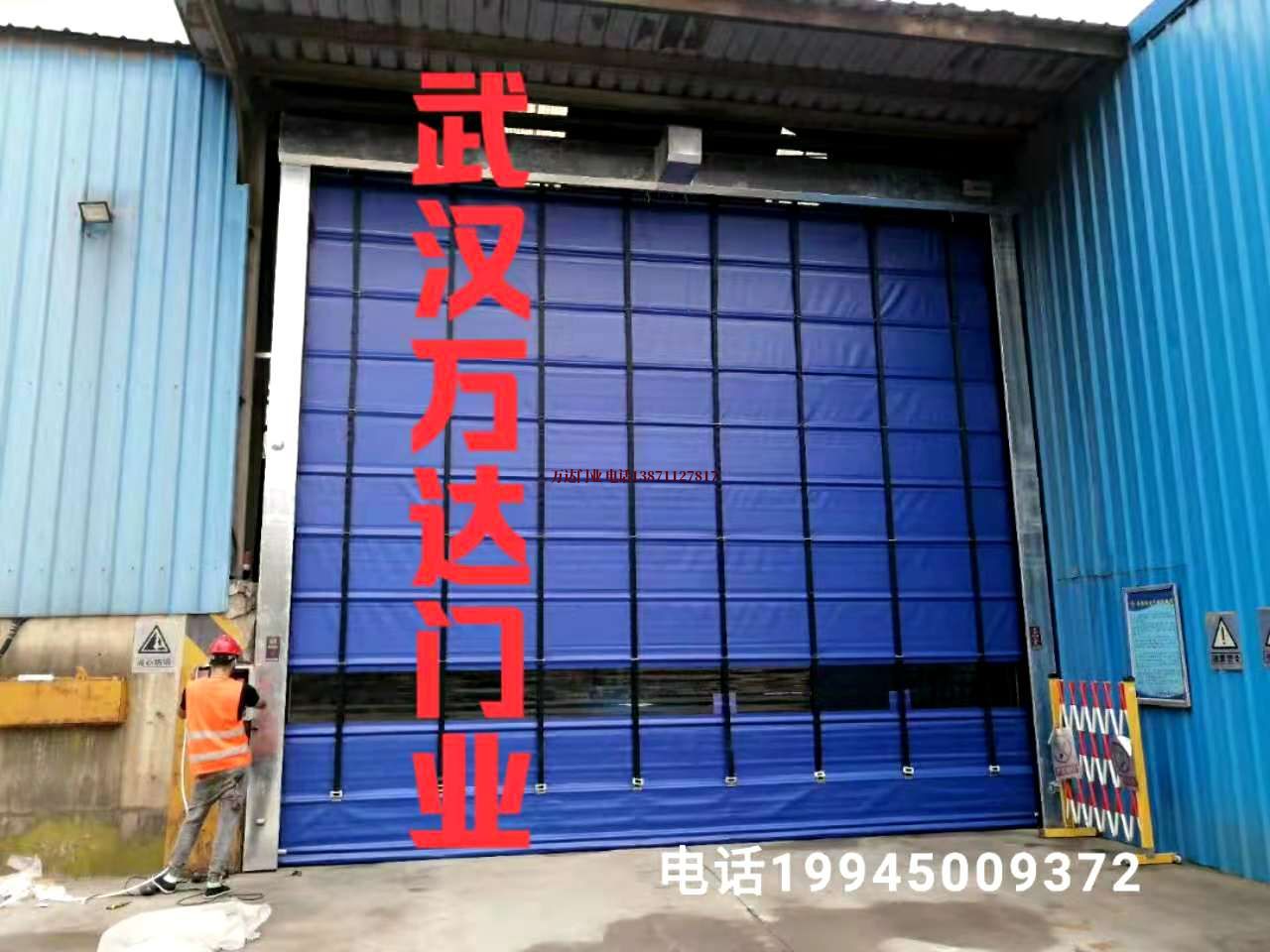 保定热力通气管道内部清洗自来水管道清洗管道清洗